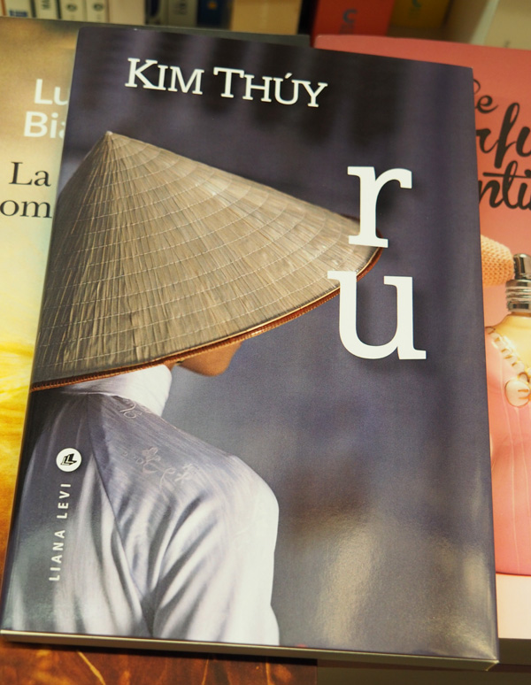 kim-thuy-ru-hall-livre