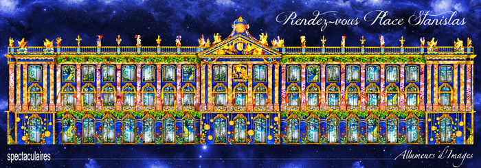 spectacle-place-stanislas-3