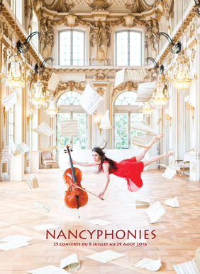 nancyphonies 2016 nancy