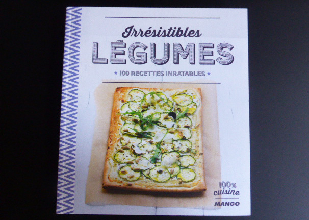 irresistibles-legumes