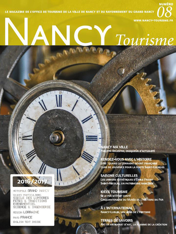 mag-nancy-tourisme