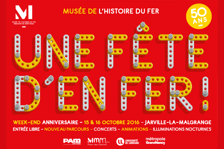 50-ans-musee-fer-jarville