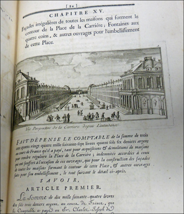 place-carriere-nancy-1757
