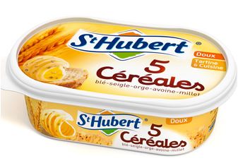 saint-hubert-5-cereales