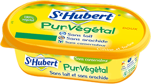 saint-hubert-pur-vegetal