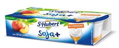 st-hubert-soja-yaourt