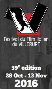 festival du film italien de villerupt nancy 2016