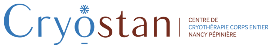 Cryostan-logo-nancy