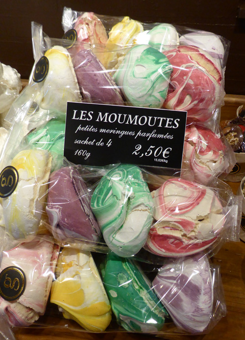 meringues-moumoutes-nancy