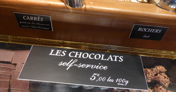 nancy-chocolat-georges-larn