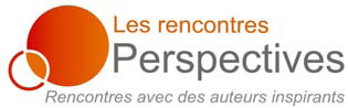 rencontres-perspectives