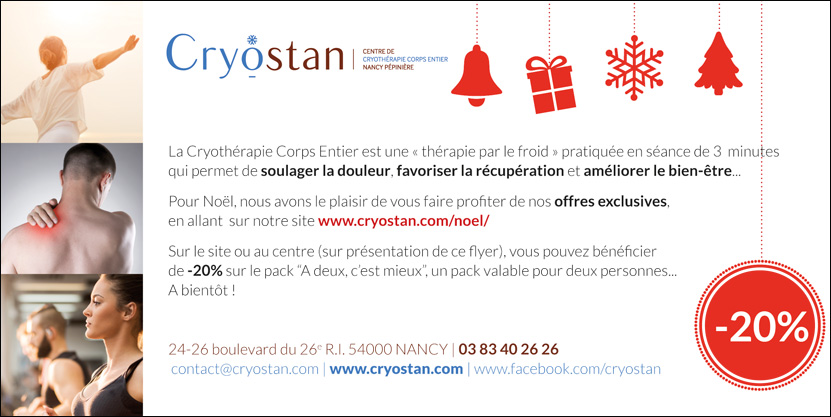 Cryostan-flyer-Noel-v04-2