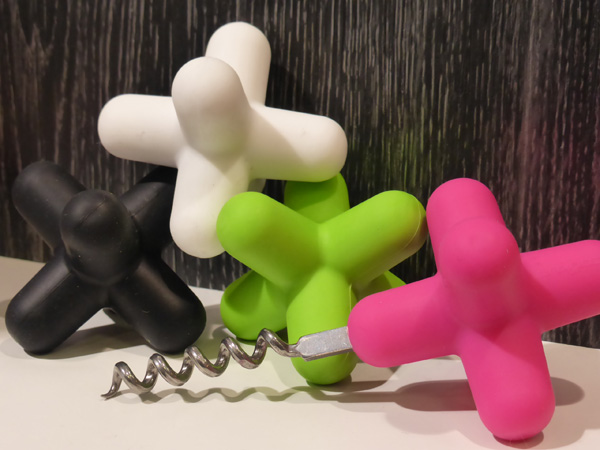 bouchons-silicone-a-taaable