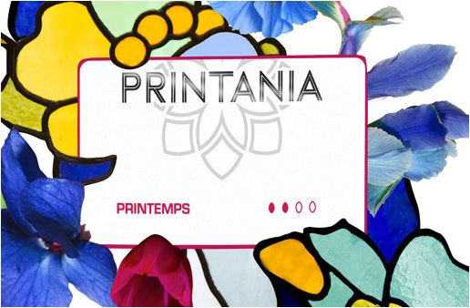 carte-printania-printemps