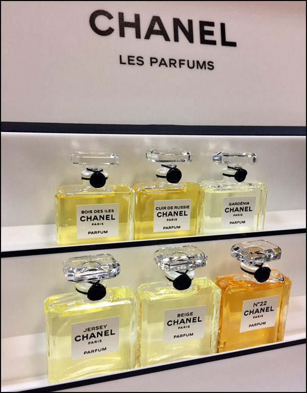 chanel-nancy-exclusifs-parf