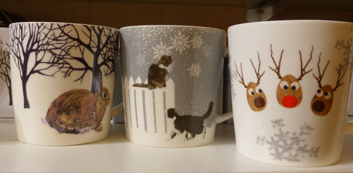 mugs-animaux-a-taaable
