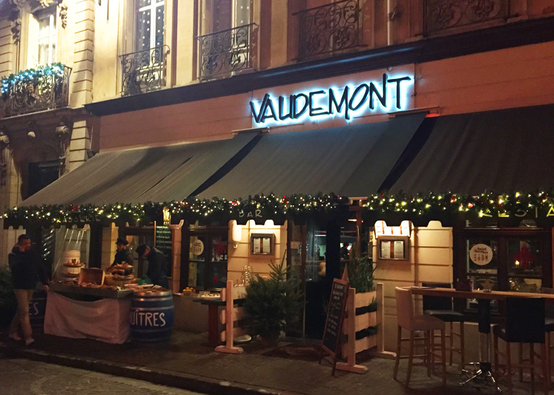 nancy-restaurant-vaudemont