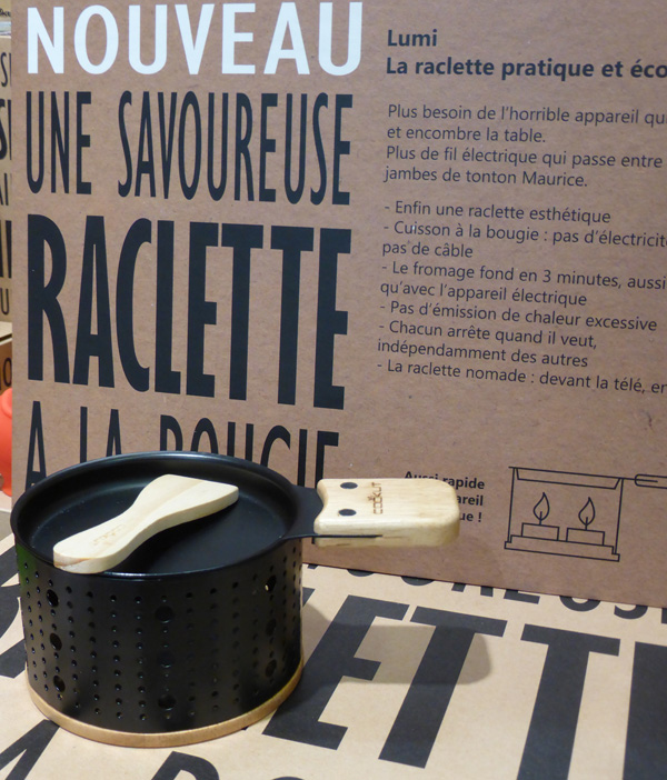 raclette-individuel-cookut