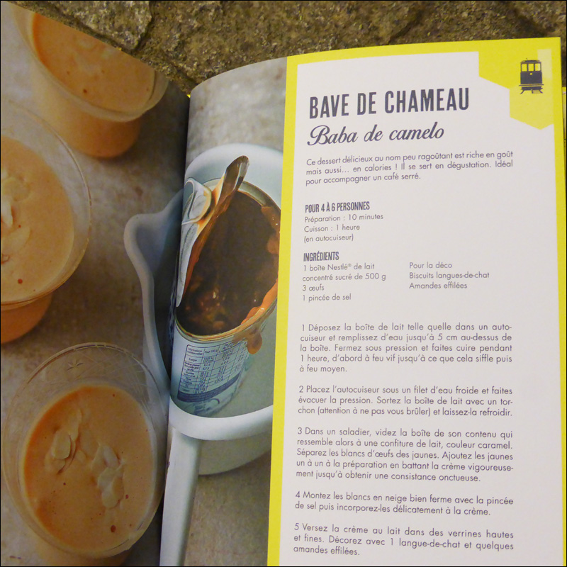 recette-portugal-bave-chame
