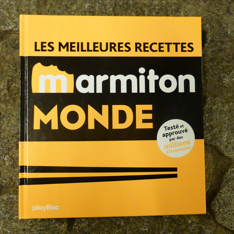 _recettes-marmiton-monDE