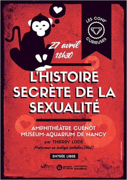 histoire-secrete-de-la-sexualite