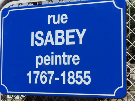 rue-isbey-nancy-peintre