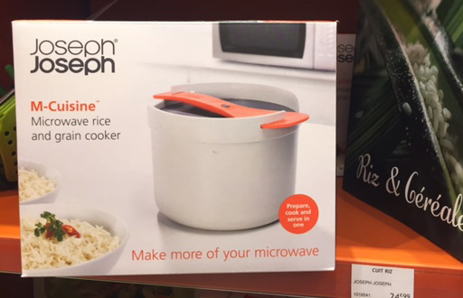 rice cooker – Joseph Joseph