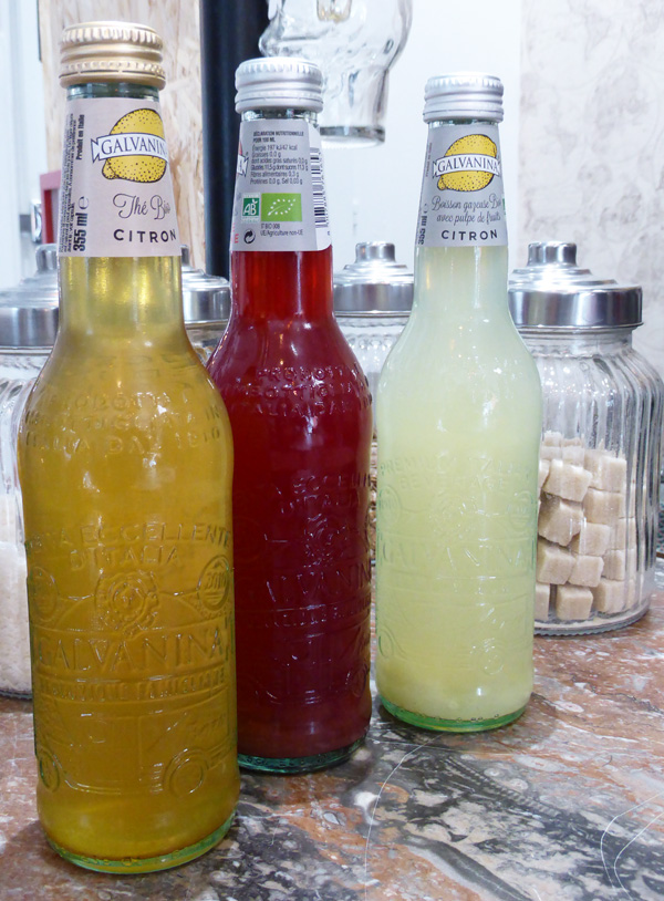 nancy-recyclerie-limonade