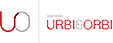 stanislas-urbi-orbi-logo