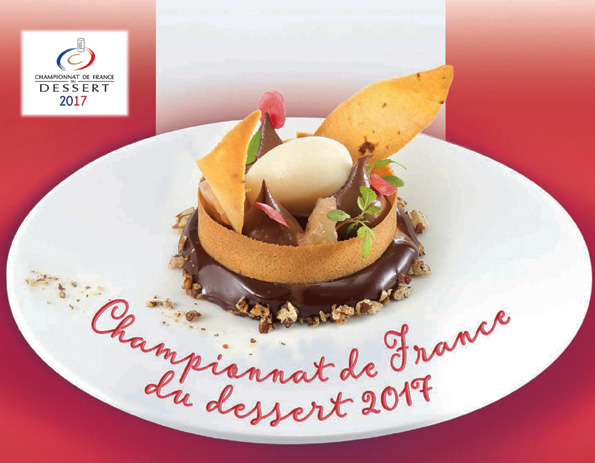 championnat-france-dessert-