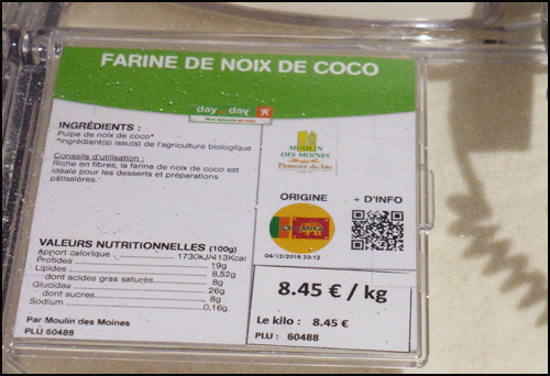 farine-noix-coco-nancy