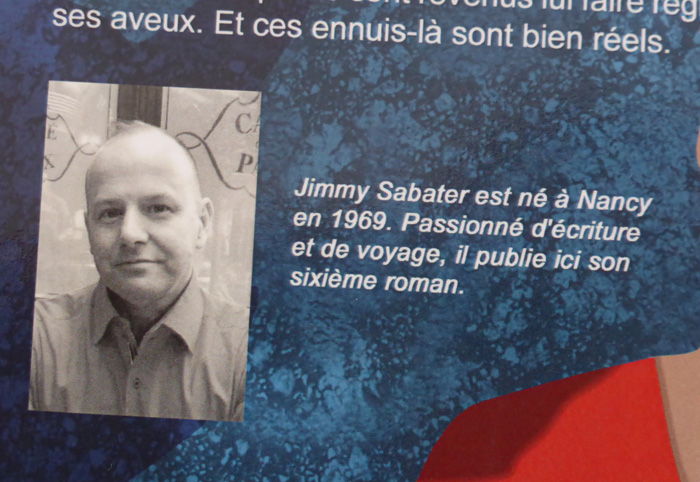 jimmy-sabater-diable-yeux