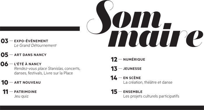sommaire-can-7-nancy