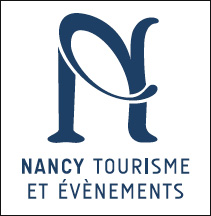 logo-office-tourisme-nancy