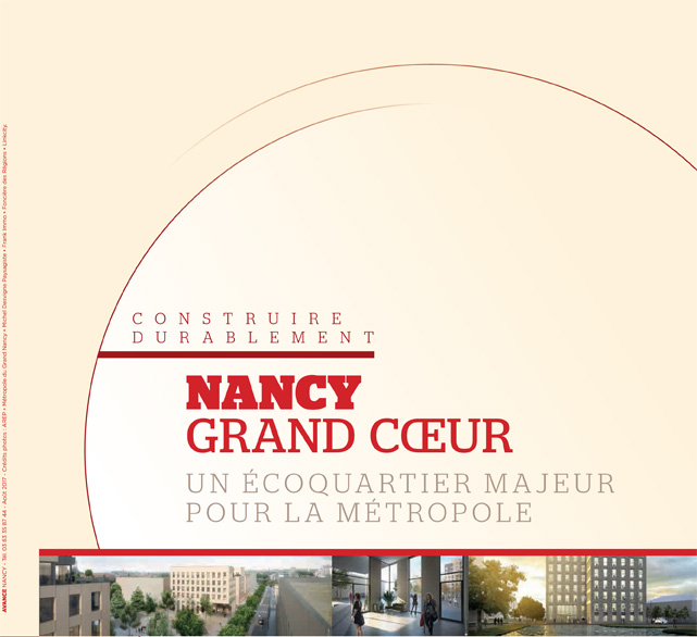 nancy-grand-coeur