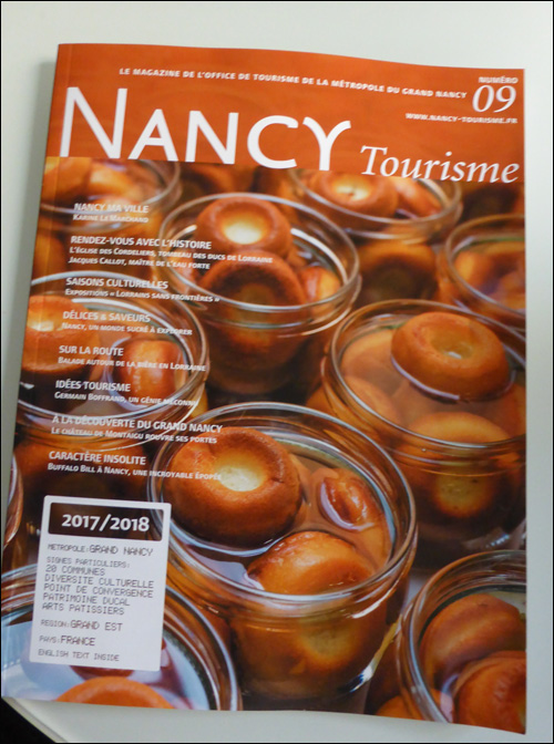 nancy-tourisme-magazine-9
