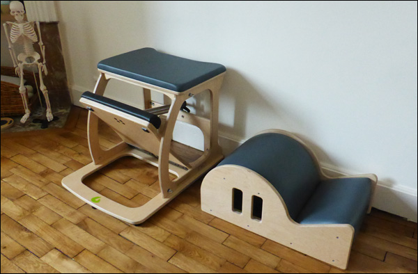pilates-nancy-chair