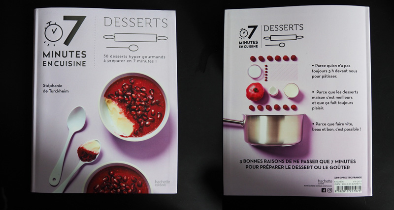 7-minutes-cuisine-desserts