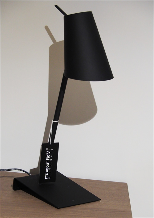 calligaris-lampe-its-about-