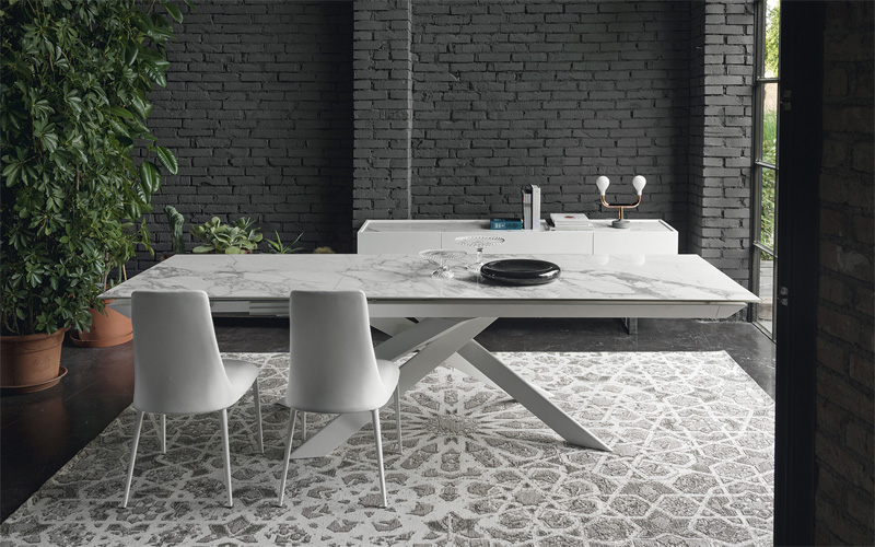 calligaris-table-eclisse-na