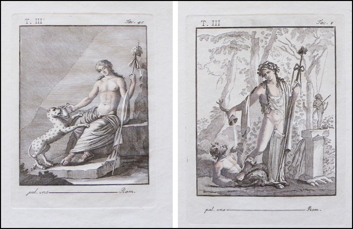 le-litographe-gravure-mytho