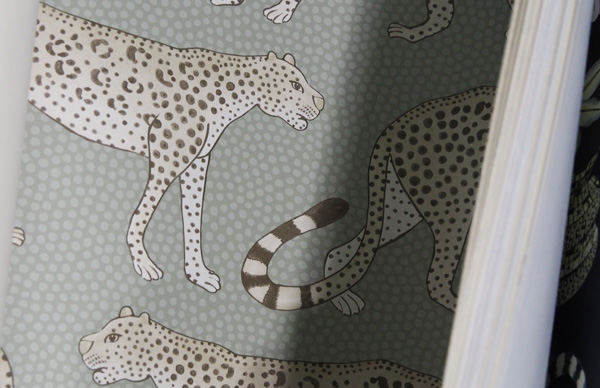 leopard-papier-peint-nancy-