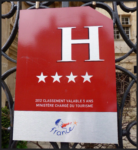 nancy-hotel-haussonville-4e