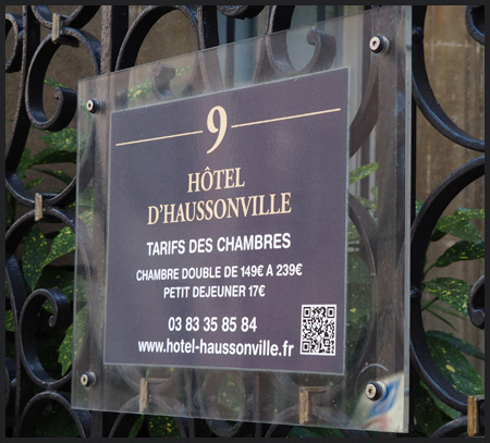 nancy-hotel-haussonville-ta