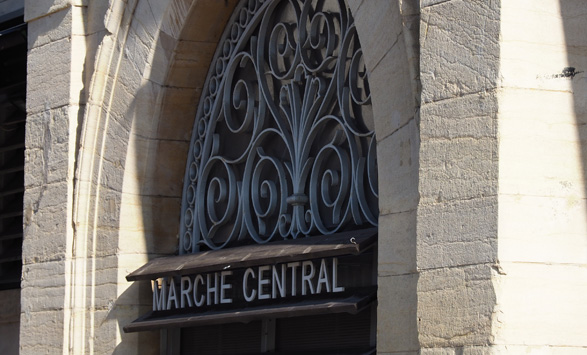 nancy-porte-marche-central