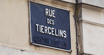 nancy-rue-des-tiercelins
