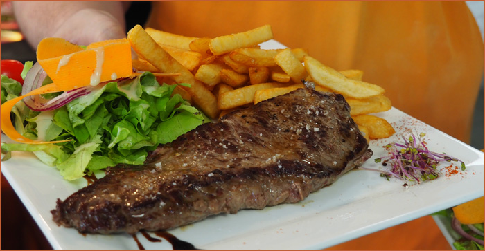 steak-brasserie-sainte-mari