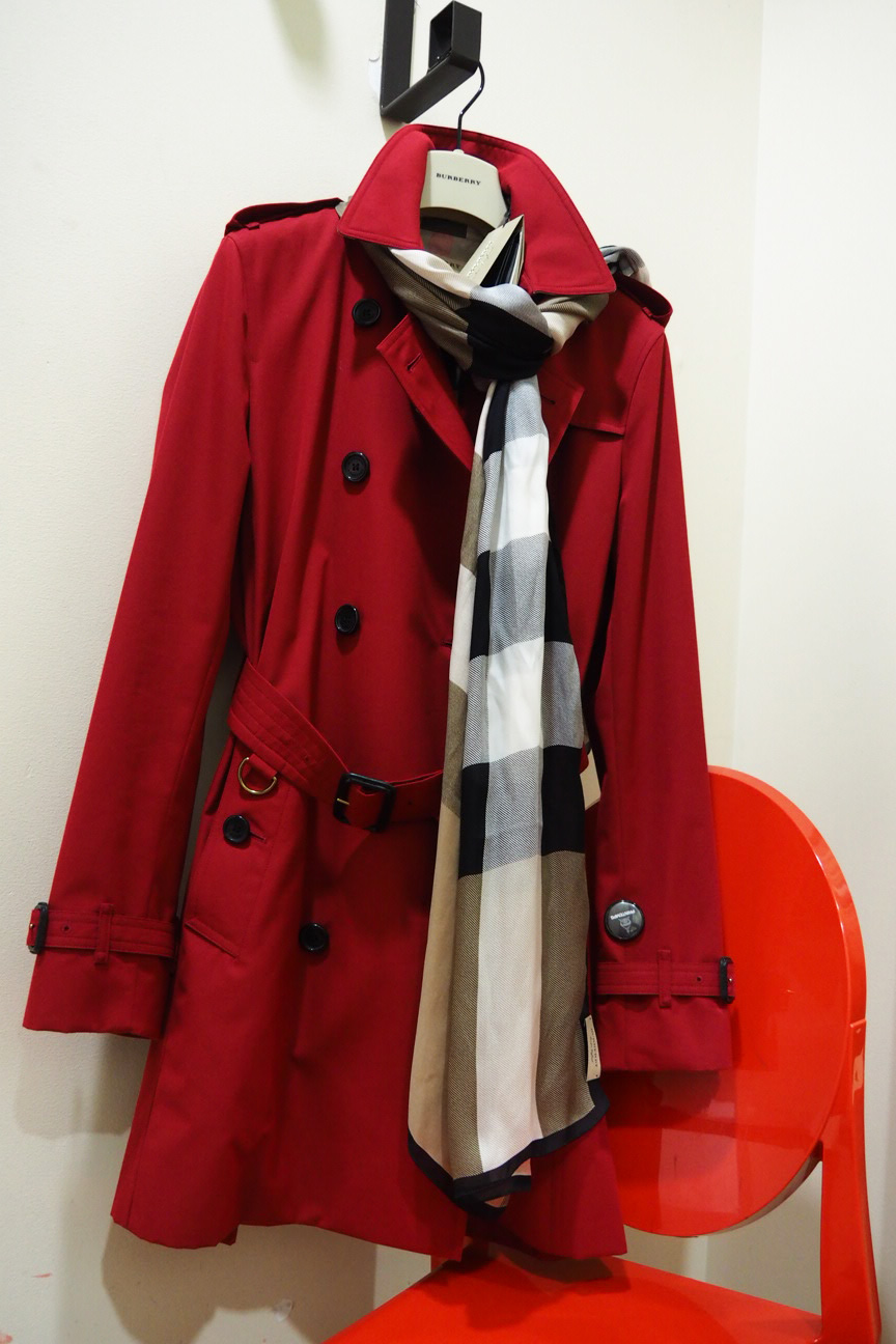 trench-rouge-burberry-nancy