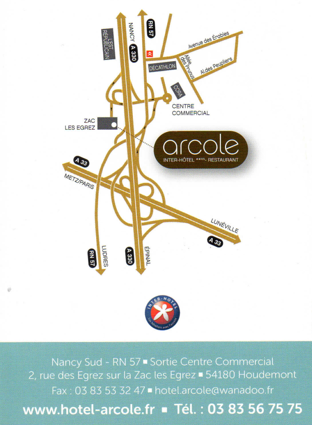acces-Hotel-Arcole-2