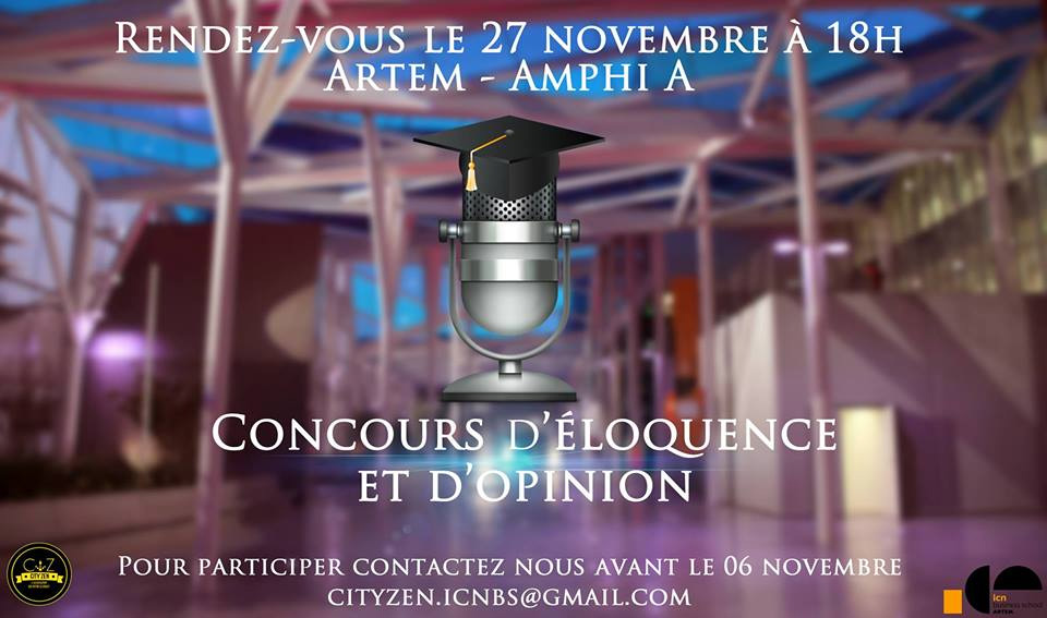 concours-eloquence-artem-20